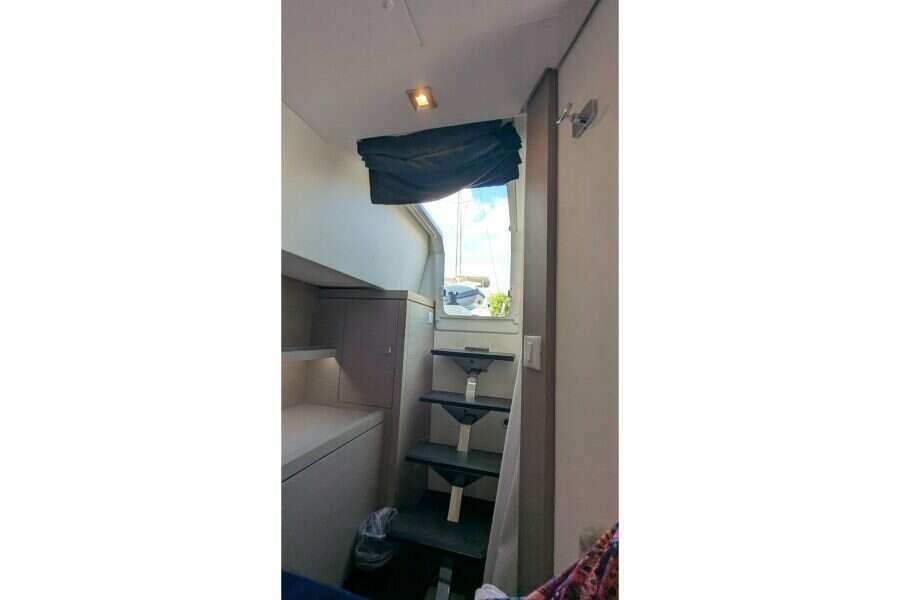 2020-fountaine-pajot-saona-47-sail-9695798-20250919105348354-2.jpg