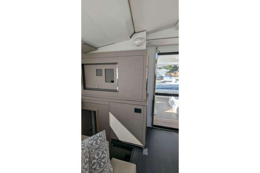 2020-fountaine-pajot-saona-47-sail-9695798-20250919105425198-1.jpg
