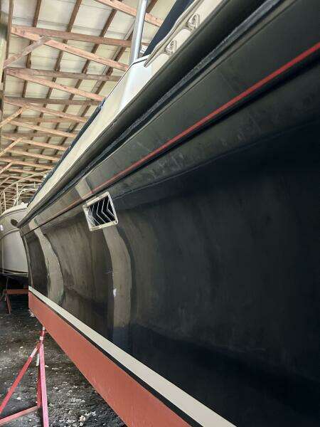 28ft Albin Yacht For Sale