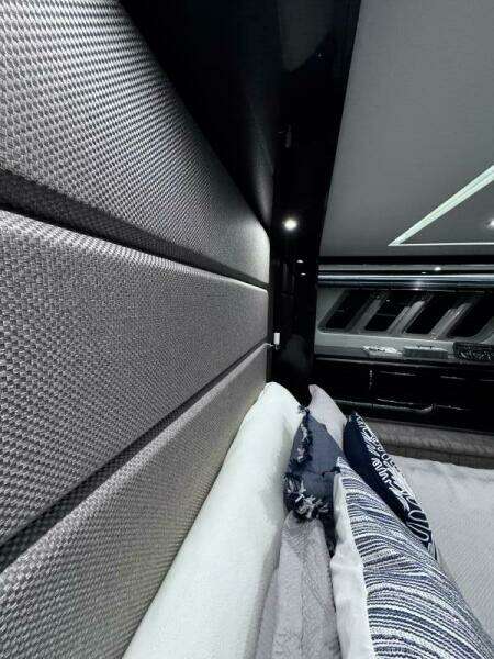 Jeanne Rose 65ft Sea Ray Yacht For Sale