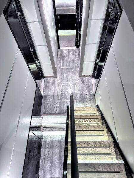 Jeanne Rose 65ft Sea Ray Yacht For Sale