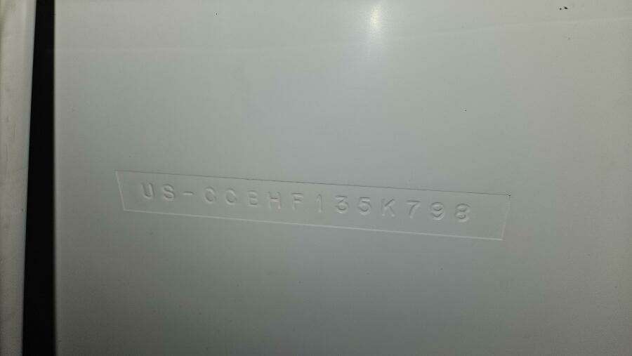 32ft Chris Craft Yacht For Sale