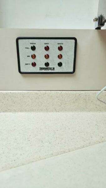 32ft Chris Craft Yacht For Sale