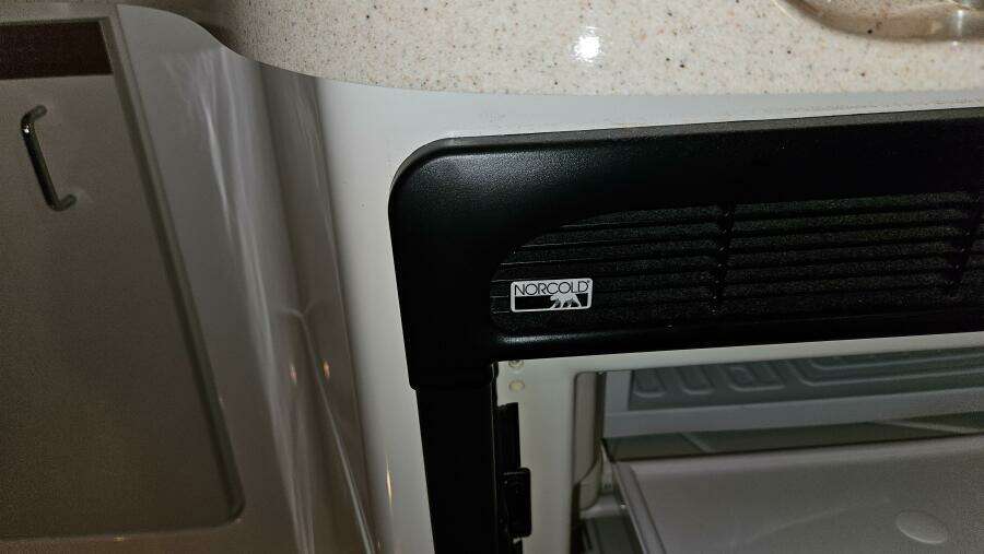 32ft Chris Craft Yacht For Sale