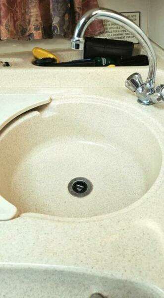 32ft Chris Craft Yacht For Sale