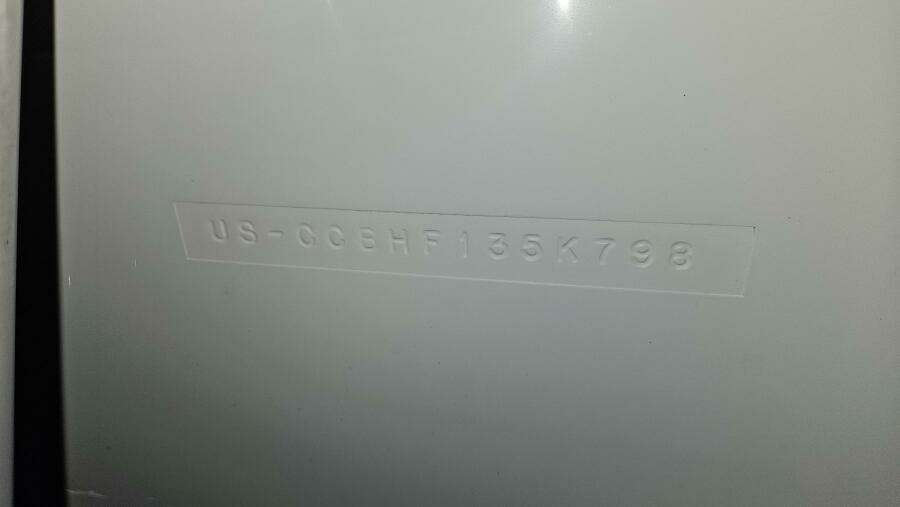 32ft Chris Craft Yacht For Sale