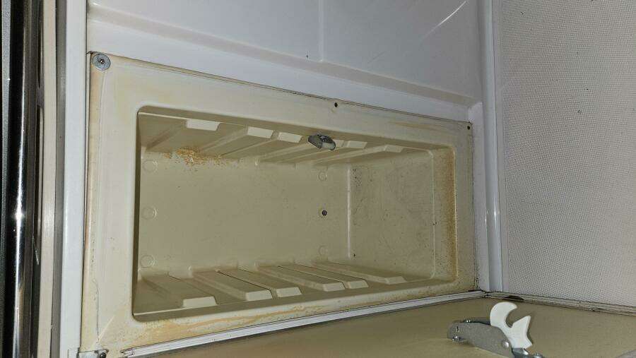 32ft Chris Craft Yacht For Sale