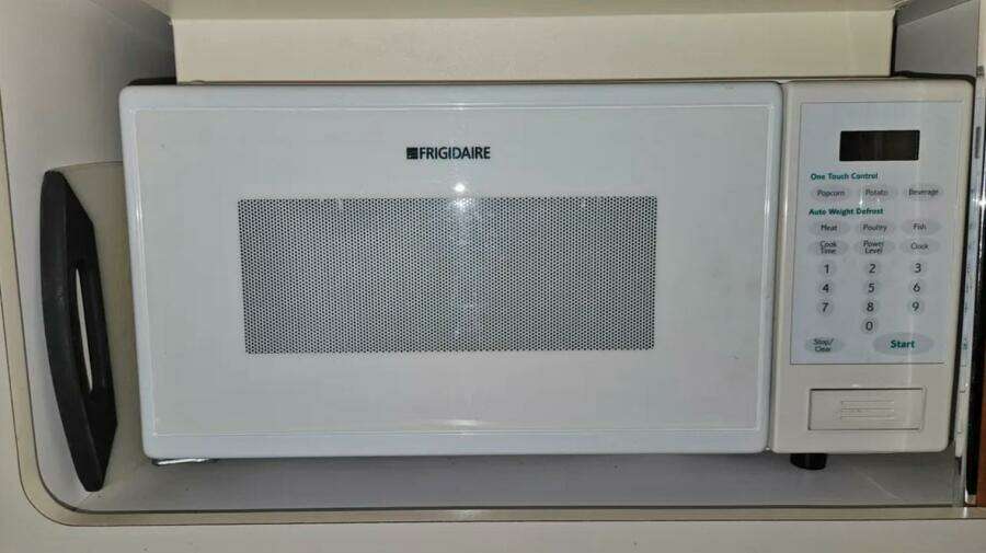 32ft Chris Craft Yacht For Sale