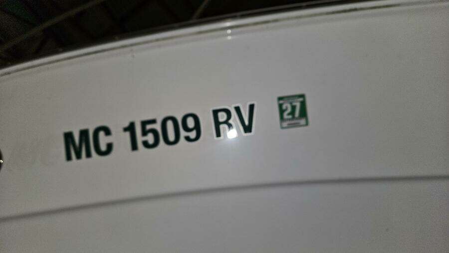 32ft Chris Craft Yacht For Sale