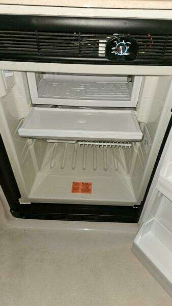 32ft Chris Craft Yacht For Sale