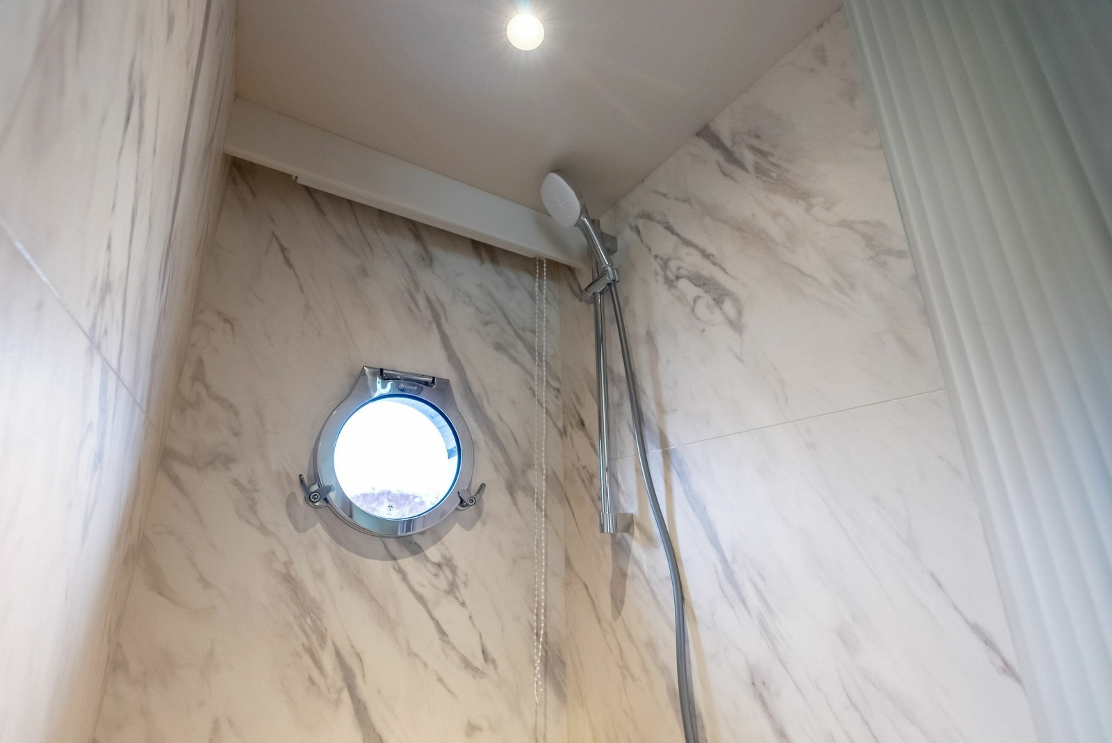 2026 Absolute 62 Navetta NEW