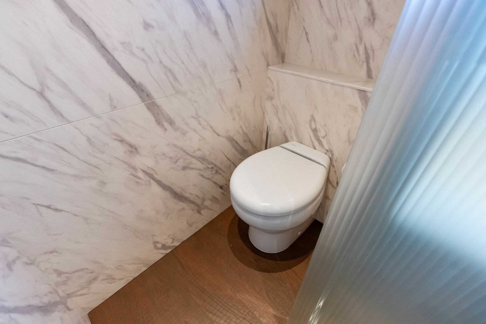 2026 Absolute 62 Navetta NEW