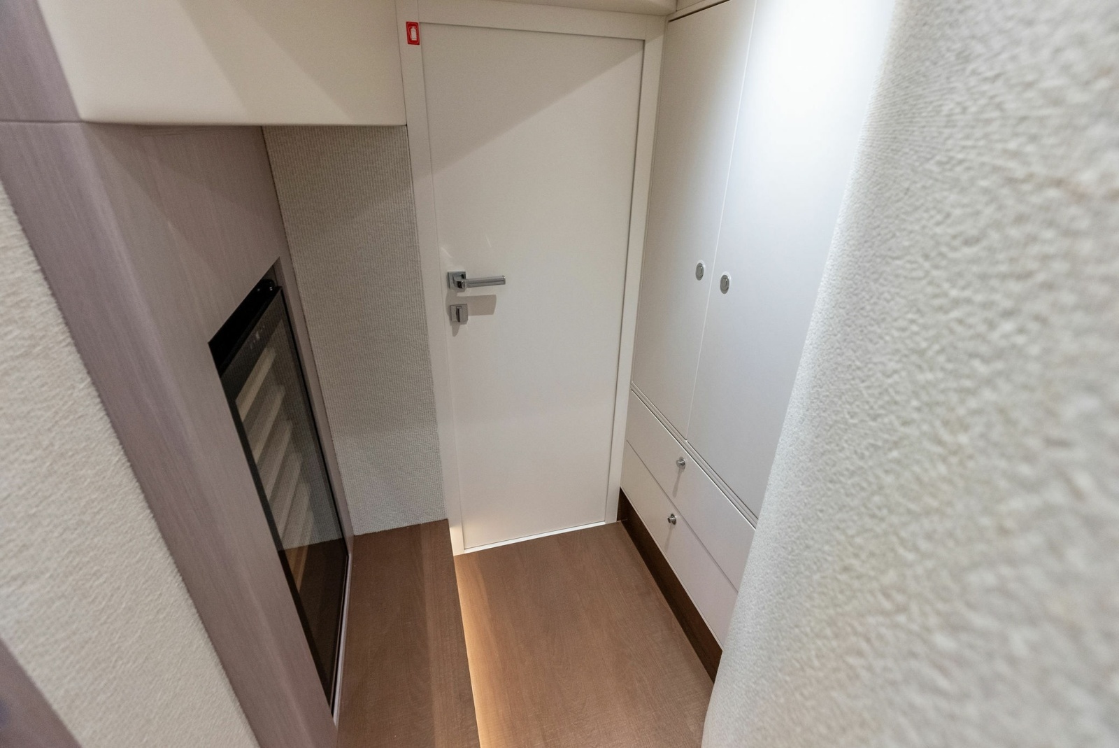 2026 Absolute 62 Navetta NEW