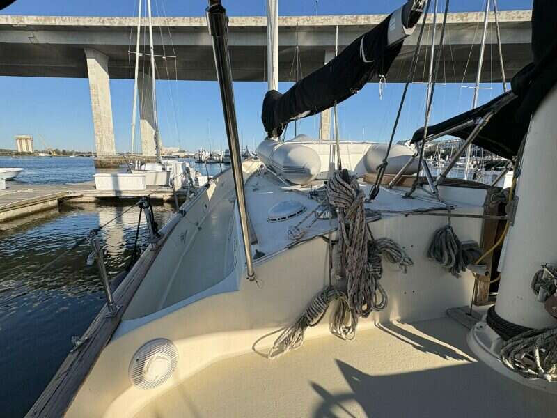 1979-freedom-40-cat-ketch-sail-9702897-20250513145249508-1_XLARGE.jpg