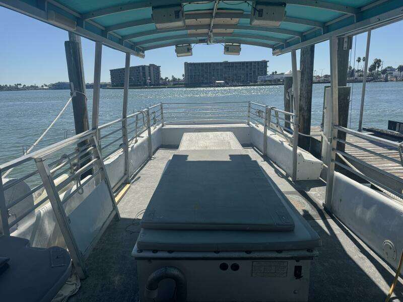 40ft Willard Yacht For Sale 40ft Willard Yacht For Sale