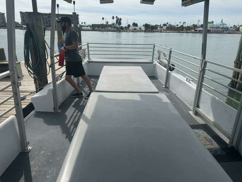 40ft Willard Yacht For Sale 40ft Willard Yacht For Sale