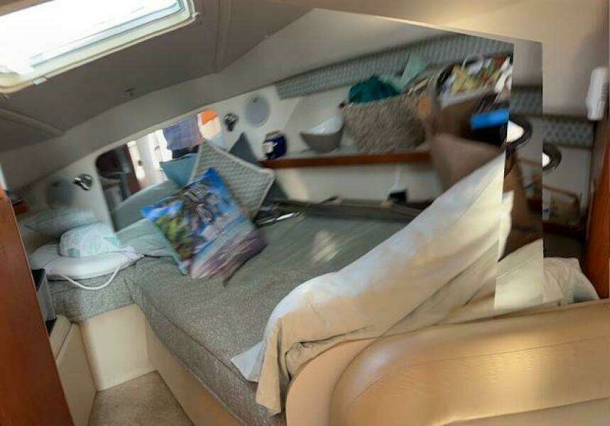 29ft Tiara Yachts Yacht For Sale