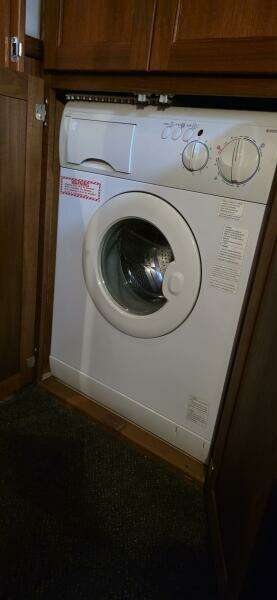 Jeanne Marie III 42ft Nordic Tugs Yacht For Sale