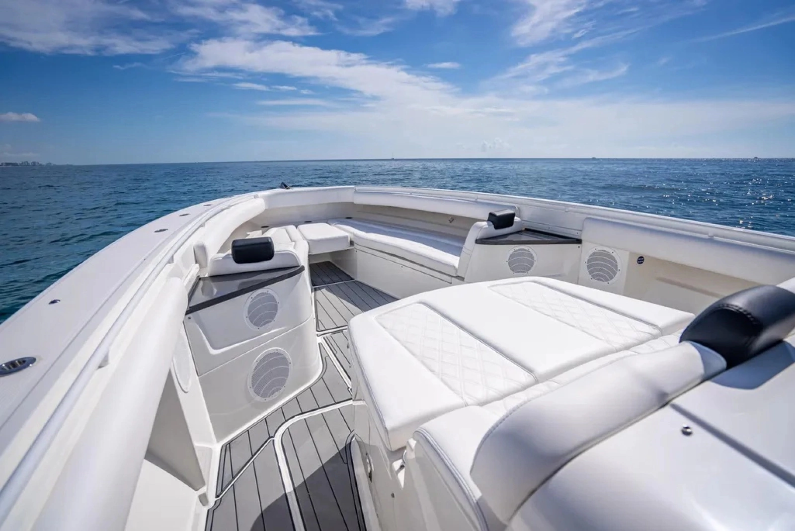 2019 HCB 53 Suenos