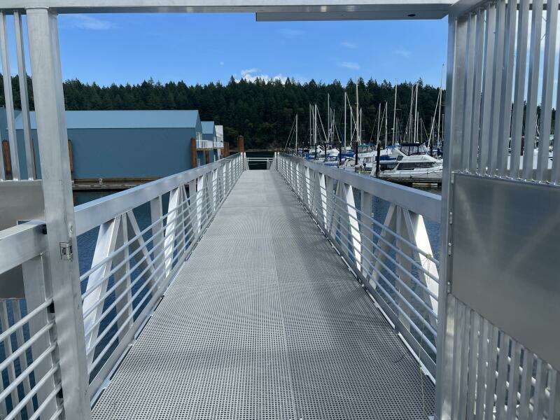 80ft Custom Yacht For Sale