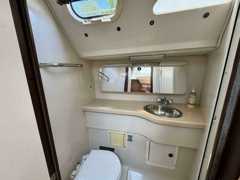 SHENANIGANS 40ft Catalina Yacht For Sale