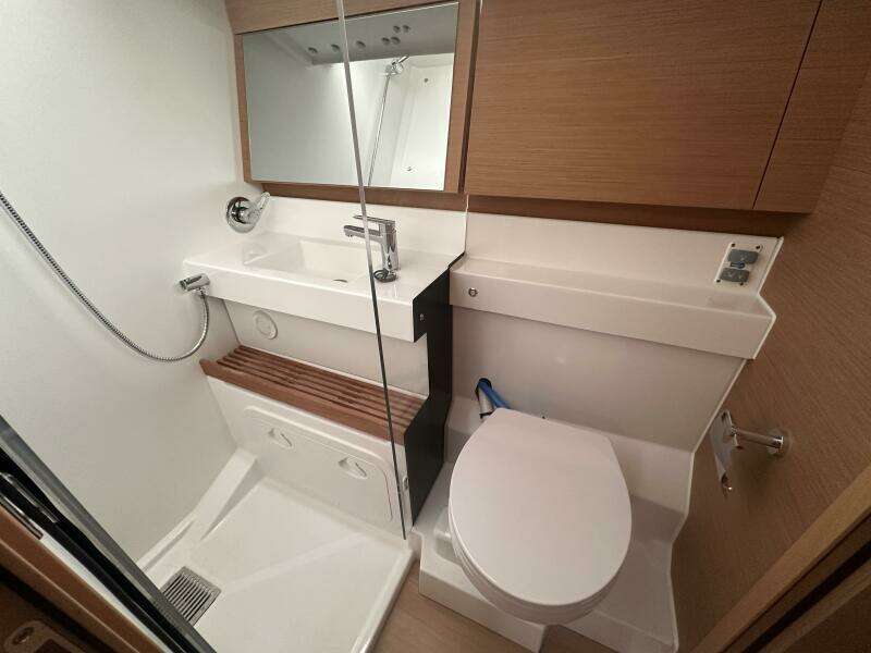 44ft Jeanneau Yacht For Sale 44ft Jeanneau Yacht For Sale