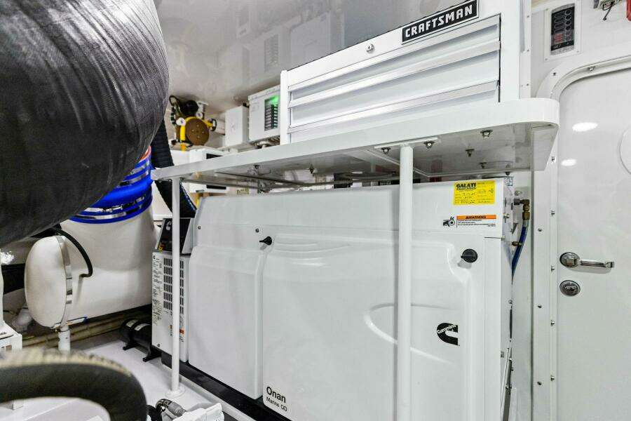 Backlash 72ft Viking Yacht For Sale Backlash 72ft Viking Yacht For Sale