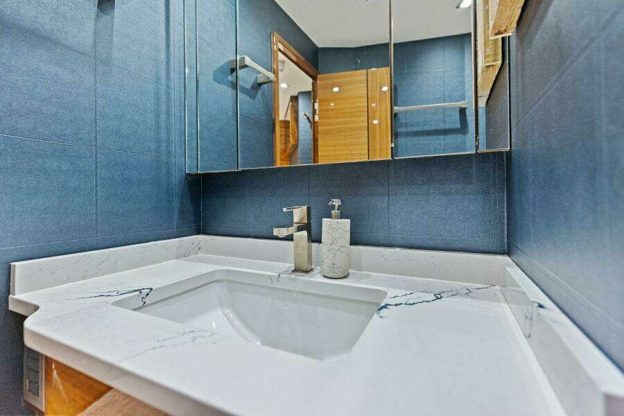 Backlash 72ft Viking Yacht For Sale Backlash 72ft Viking Yacht For Sale