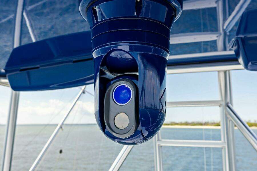 Backlash 72ft Viking Yacht For Sale Backlash 72ft Viking Yacht For Sale