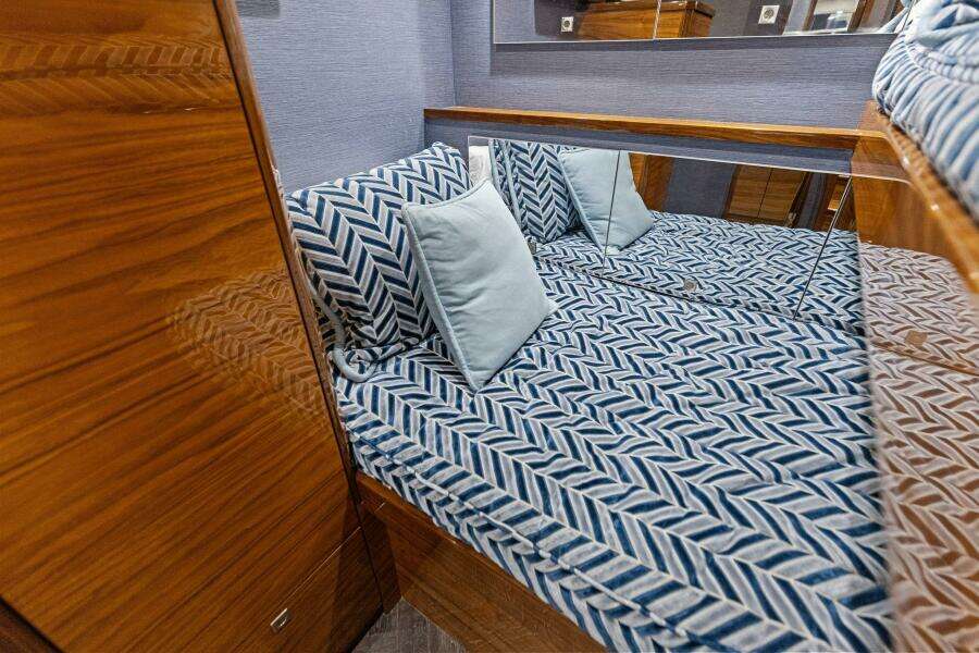 Backlash 72ft Viking Yacht For Sale Backlash 72ft Viking Yacht For Sale