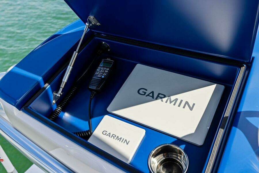 Backlash 72ft Viking Yacht For Sale Backlash 72ft Viking Yacht For Sale