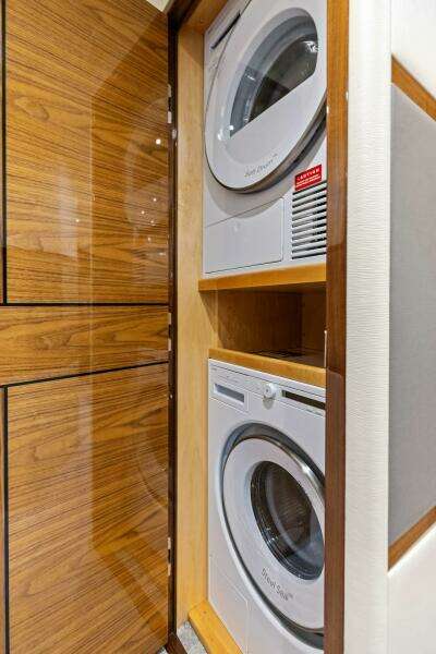 Backlash 72ft Viking Yacht For Sale Backlash 72ft Viking Yacht For Sale