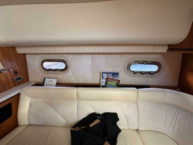 45ft Tiara Yachts Yacht For Sale