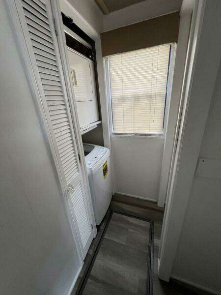 Purr Fect Match 65ft Trifecta Yacht For Sale