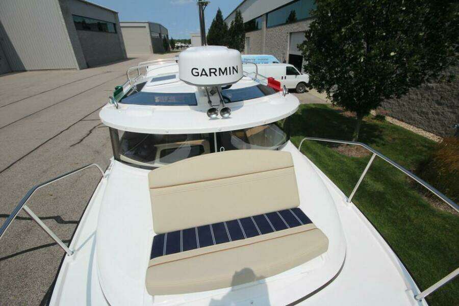 Spring Special Pricing 27ft Ranger Tugs Yacht For Sale