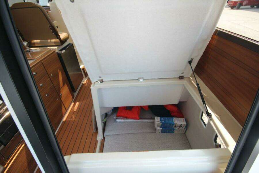 Spring Special Pricing 27ft Ranger Tugs Yacht For Sale