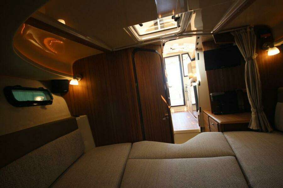 Spring Special Pricing 27ft Ranger Tugs Yacht For Sale