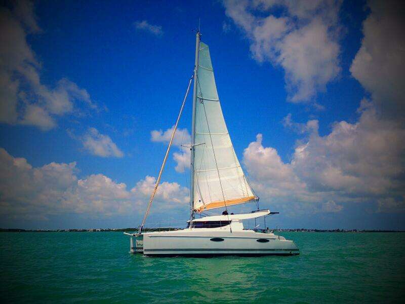 2014-fountaine-pajot-mahe-36-evolution-oceanique-version-sail-9725074-20250323054411650-1_XLARGE.jpg