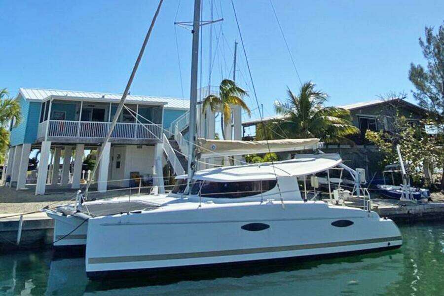 2014-fountaine-pajot-mahe-36-evolution-owners-version-sail-9725074-20250329084435906-1_XLARGE.jpg