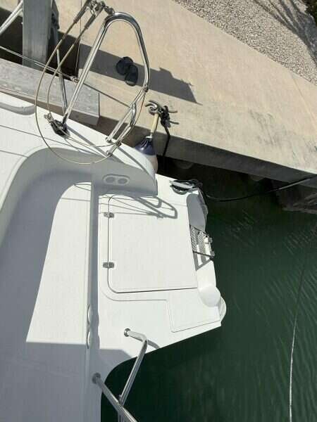2014-fountaine-pajot-mahe-36-evolution-oceanique-version-sail-9725074-20250323065514447-1_XLARGE.jpg