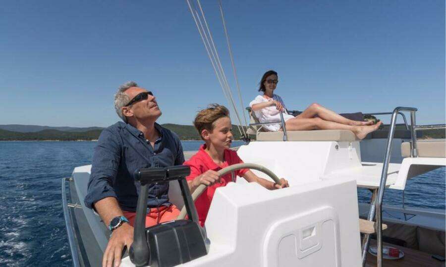 2020-fountaine-pajot-saona-47-sail-9727534-975683610-0-250320250939-20.jpg