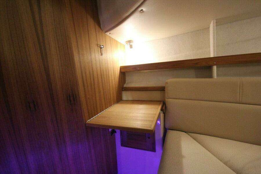 Spring Special Pricing 31ft Ranger Tugs Yacht For Sale