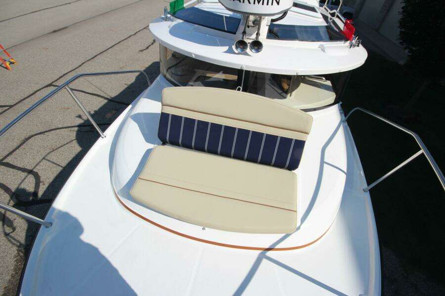 Spring Special Pricing 27ft Ranger Tugs Yacht For Sale