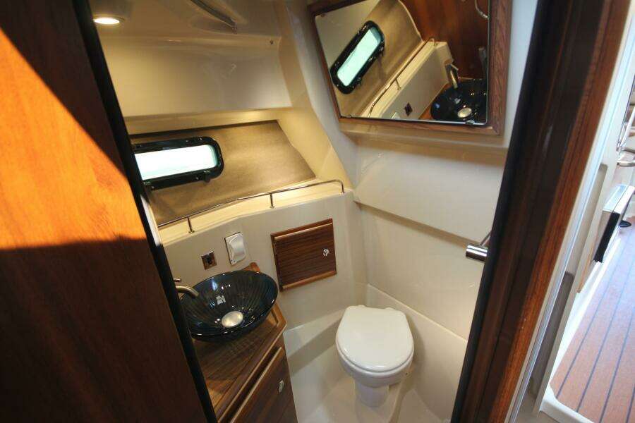 Spring Special Pricing 27ft Ranger Tugs Yacht For Sale