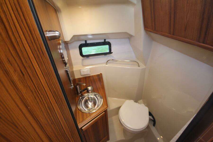 Spring Special Pricing 25ft Ranger Tugs Yacht For Sale