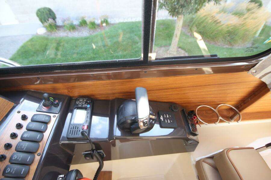 Spring Special Pricing 25ft Ranger Tugs Yacht For Sale