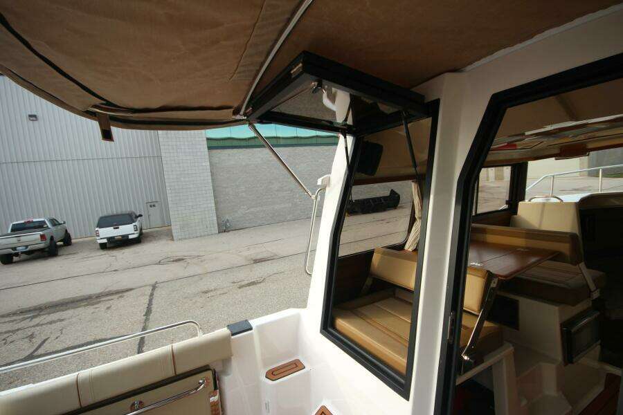 Spring Special Pricing 25ft Ranger Tugs Yacht For Sale