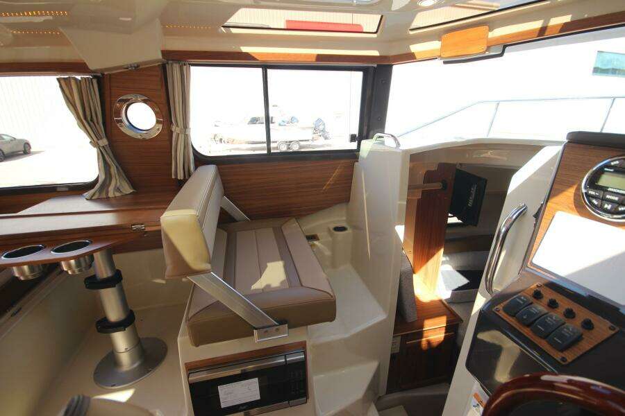 Spring Special Pricing 25ft Ranger Tugs Yacht For Sale