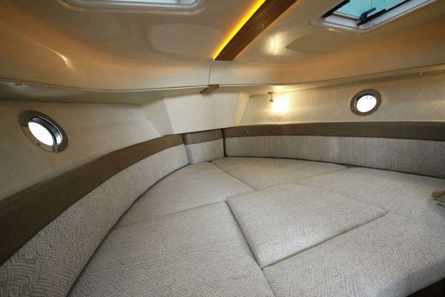 Spring Special Pricing 25ft Ranger Tugs Yacht For Sale