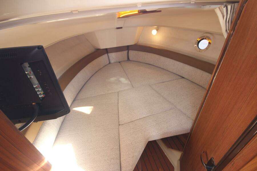 Spring Special Pricing 25ft Ranger Tugs Yacht For Sale